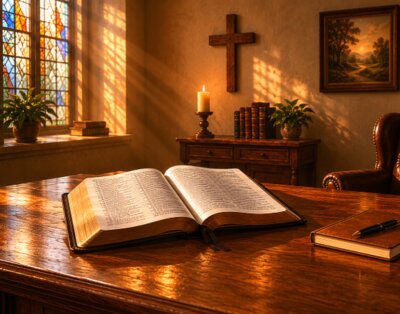 Homilies